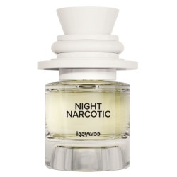 Night Narcotic EDP 50ml