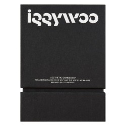 Love Extreme EDP 50ml • Iggywoo