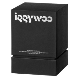 Love Extreme EDP 50ml • Iggywoo