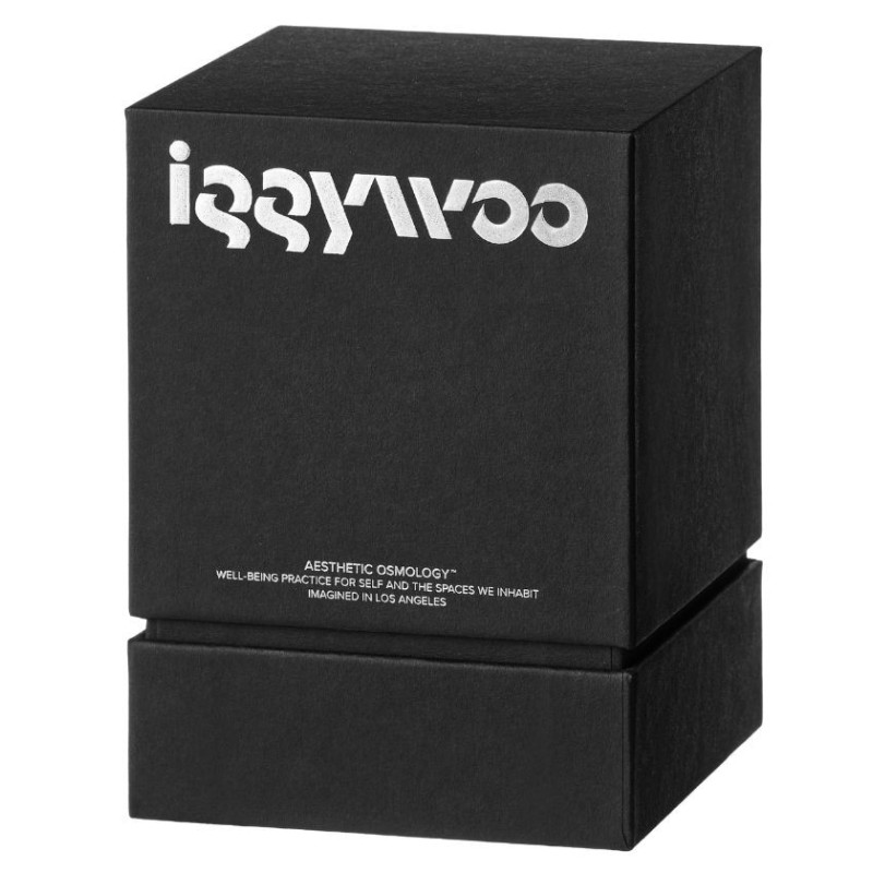 Love Extreme EDP 50ml • Iggywoo