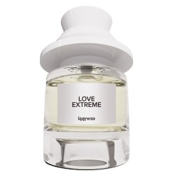 Love Extreme EDP 50ml