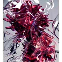 Love Extreme EDP 50ml