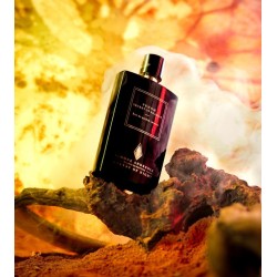 Venom "Secret of Shaman" 100ml • Simone Andreoli