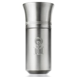 Lunatique Edp 100 ml Lunatique Edp 100 ml