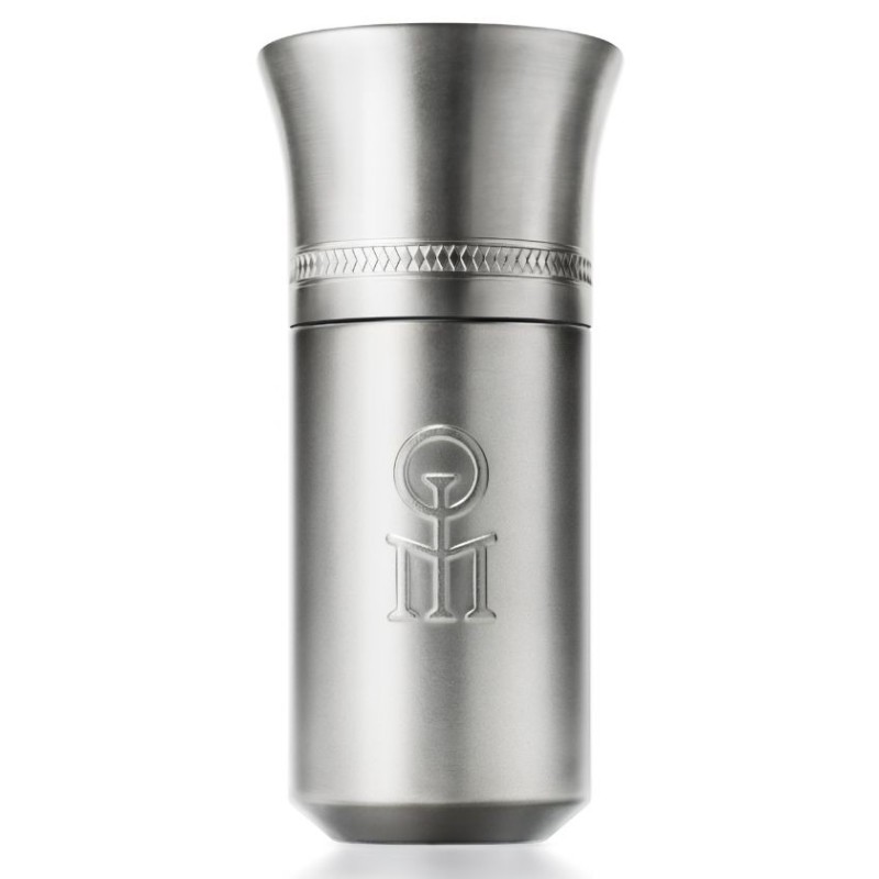 Lunatique Edp 100 ml Lunatique Edp 100 ml