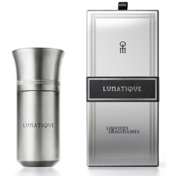 Lunatique Edp 100 ml Lunatique Edp 100 ml