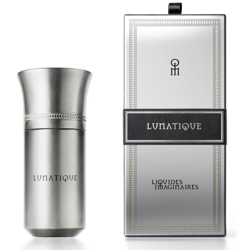 Lunatique Edp 100 ml Lunatique Edp 100 ml