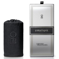 Lunatique Edp 100 ml Lunatique Edp 100 ml