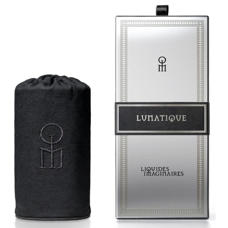 Lunatique Edp 100 ml Lunatique Edp 100 ml