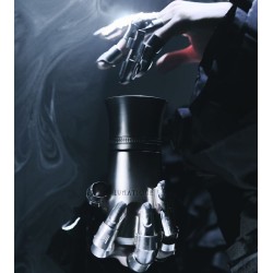 Lunatique Edp 100 ml Lunatique Edp 100 ml