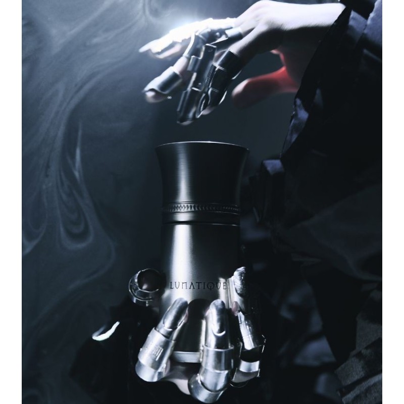 Lunatique Edp 100 ml Lunatique Edp 100 ml