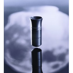 Lunatique Edp 100 ml Lunatique Edp 100 ml