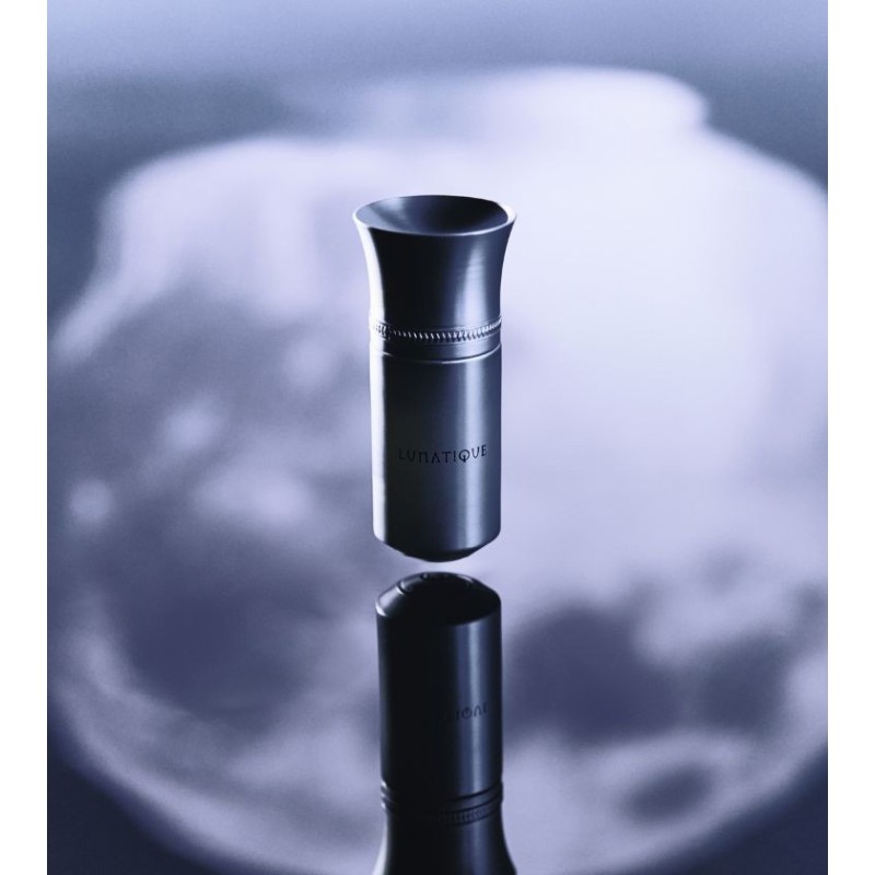 Lunatique Edp 100 ml Lunatique Edp 100 ml