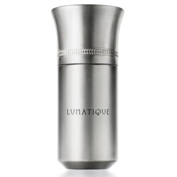 Lunatique Edp 100 ml Lunatique Edp 100 ml