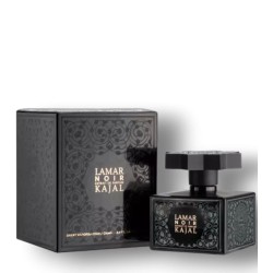 Lamar Noir Extrait 100ml