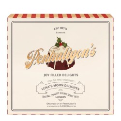Luna's Moon Delights Gift Box Luna's Moon Delights Gift Box