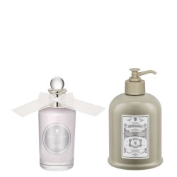 Luna's Moon Delights Gift Box Luna's Moon Delights Gift Box