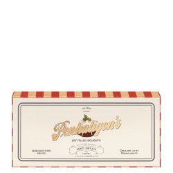 Dainty Tartlets Mini Her Set - Gift Box Dainty Tartlets Mini Her Set - Gift Box