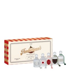 Dainty Tartlets Mini Her Set - Gift Box