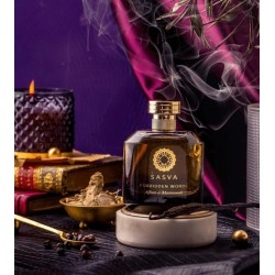 Forbidden Words EDP 100ml