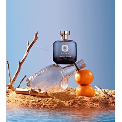 Le Notti di Goa Palolem EDP 100ml Le Notti di Goa Palolem EDP 100ml