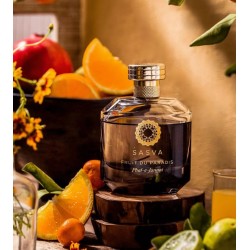 Fruit du Paradis EDP 100ml Fruit du Paradis EDP 100ml