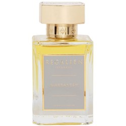 Marrakesh Extrait de Parfum 80ml