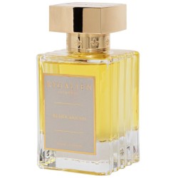 Marrakesh Extrait de Parfum 80ml