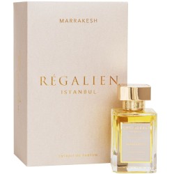 Marrakesh Extrait de Parfum 80ml