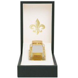 Marrakesh Extrait de Parfum 80ml