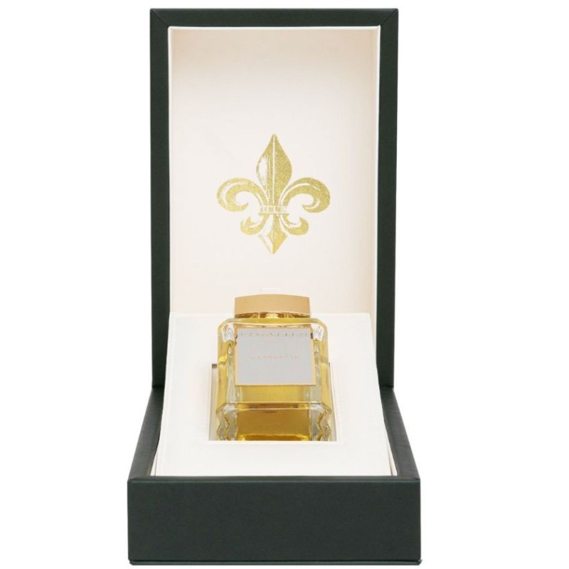 Marrakesh Extrait de Parfum 80ml