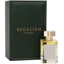 Marrakesh Extrait de Parfum 80ml