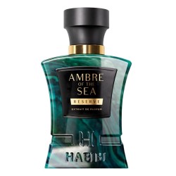 Ambre of The Sea Extrait 75ml