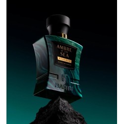 Ambre of The Sea Extrait 75ml