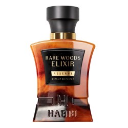 Rare Woods Elixir Extrait 75ml