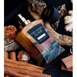 Rare Woods Elixir Extrait 75ml Rare Woods Elixir Extrait 75ml