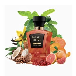 Palace Grove Extrait 75ml