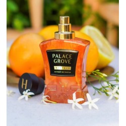 Palace Grove Extrait 75ml