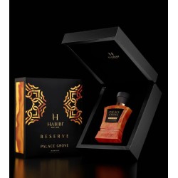 Palace Grove Extrait 75ml