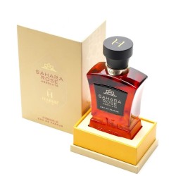 Sahara Rose Absolute EDP 75ml Sahara Rose Absolute EDP 75ml