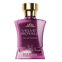 Velvet Royale EDP 75ml