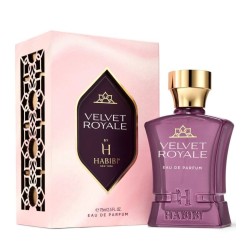 Velvet Royale EDP 75ml