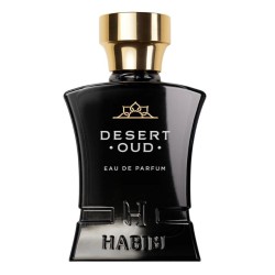 Desert Oud EDP 75ml
