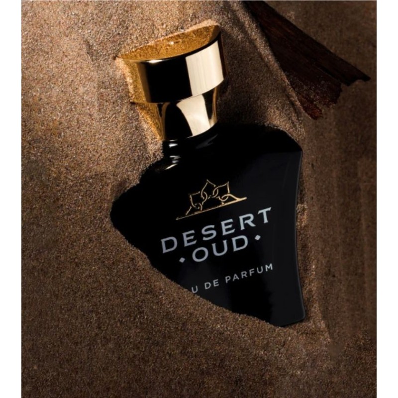 Desert Oud EDP 75ml