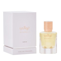 Familiar Strangers Parfum 75ml Familiar Strangers Parfum 75ml