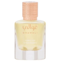 Familiar Strangers Parfum 75ml Familiar Strangers Parfum 75ml