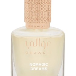 Nomadic Dreams Parfum 75ml Nomadic Dreams Parfum 75ml