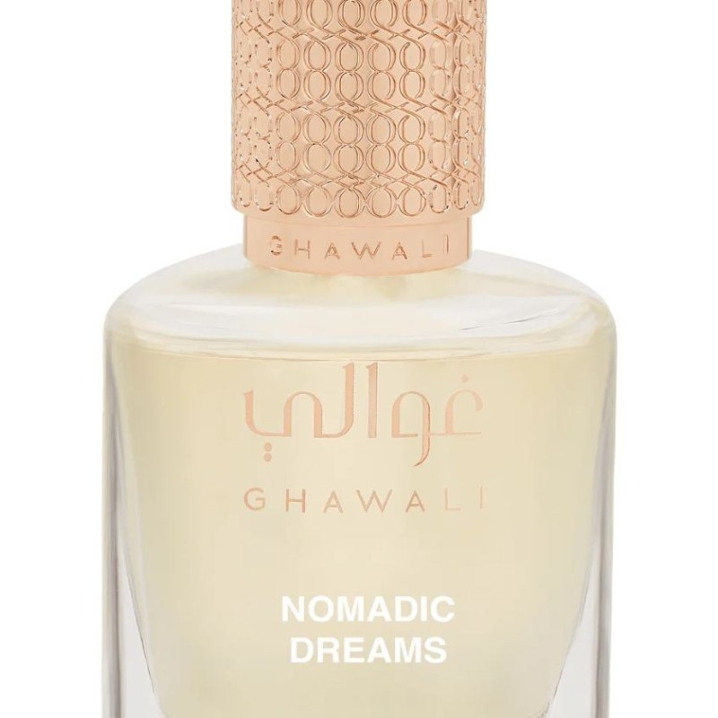 Nomadic Dreams Parfum 75ml Nomadic Dreams Parfum 75ml