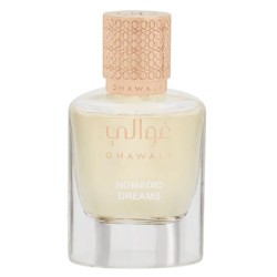 Nomadic Dreams Parfum 75ml