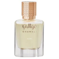 Azal Parfum 75ml • Ghawali